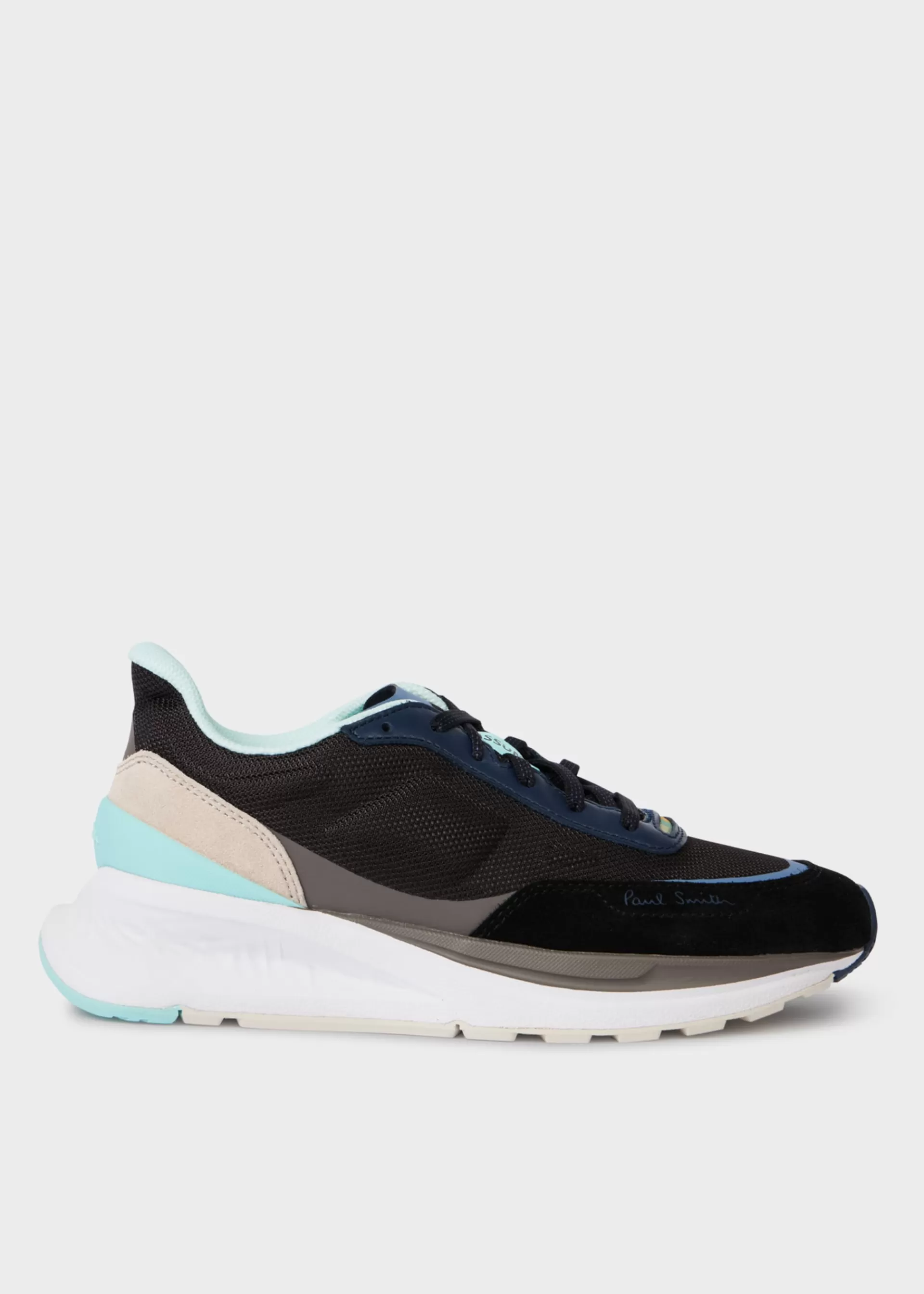 Women's 'Novella' Sneakers>Paul Smith Online