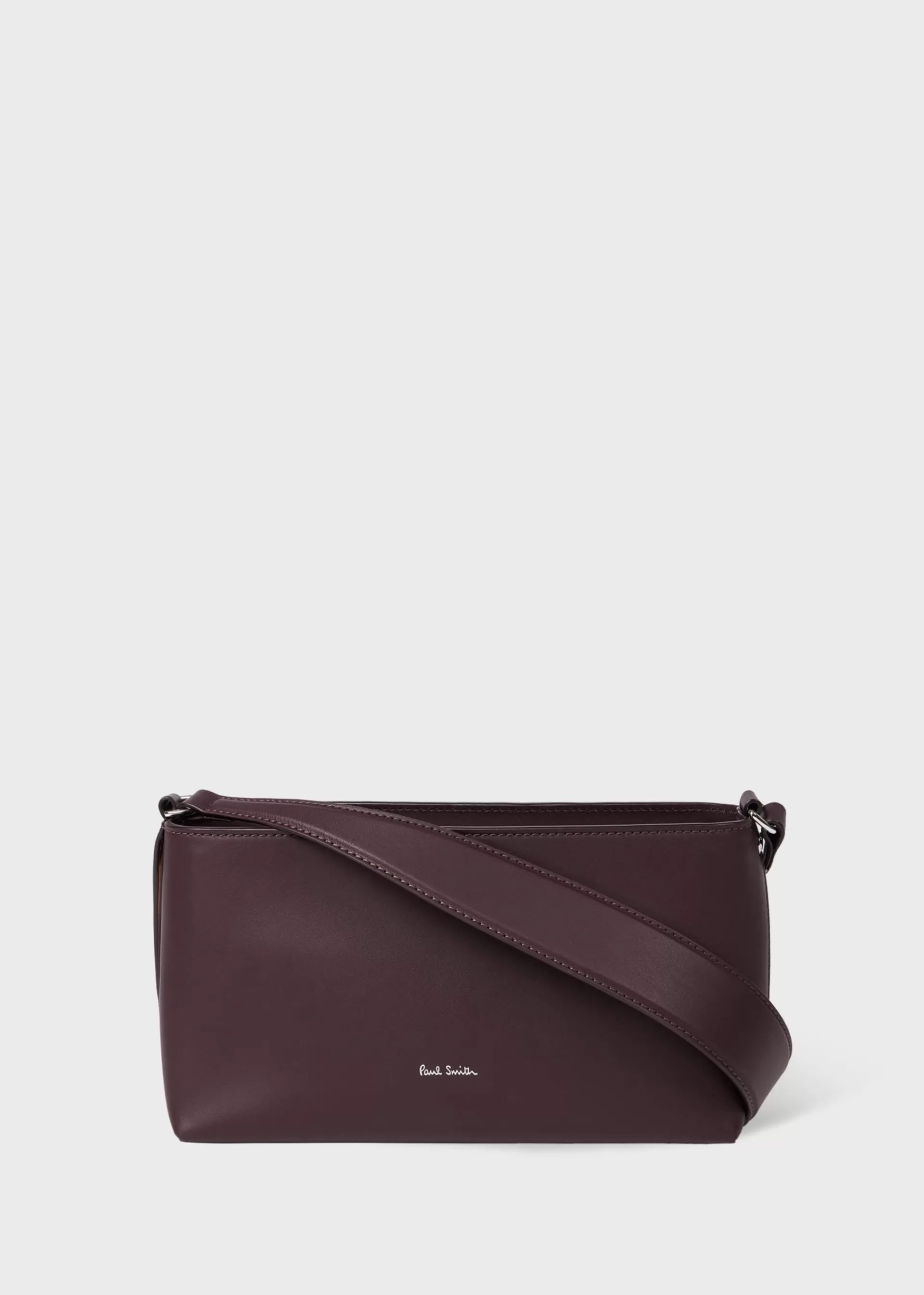 Women's Shoulder Bag>Paul Smith Discount