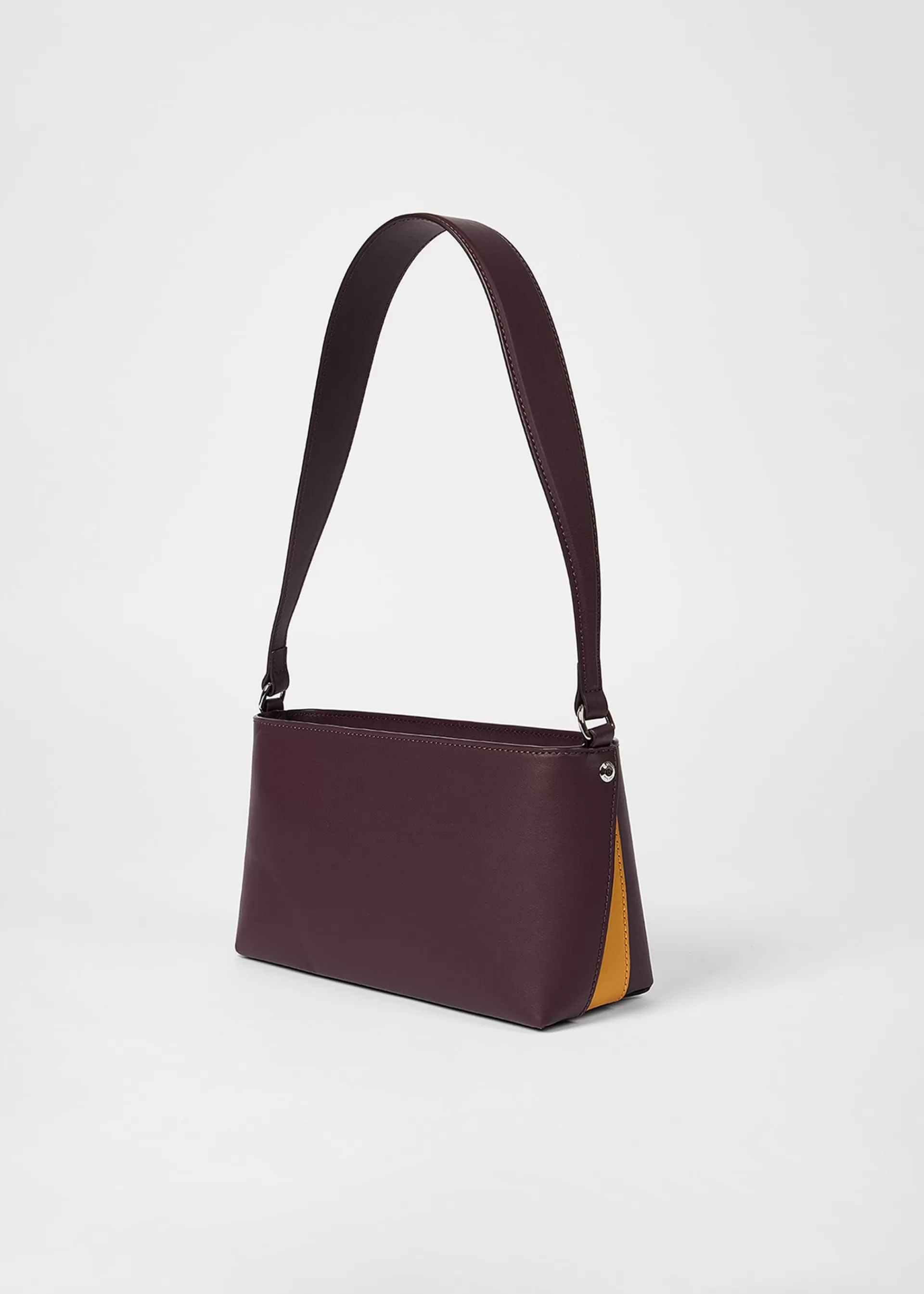 Women's Shoulder Bag>Paul Smith Discount