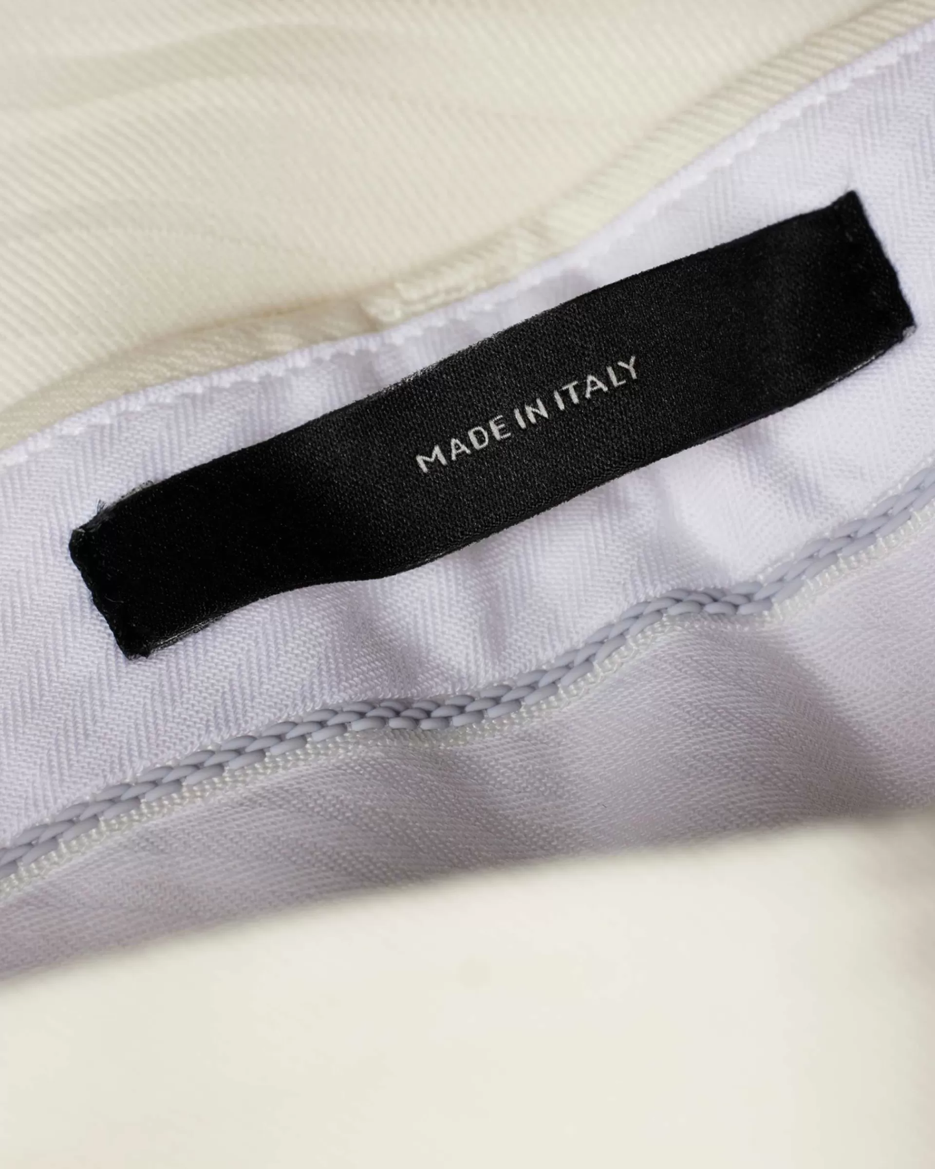 Women's Wool 'Shadow Stipe' Bootcut Trousers>Paul Smith Hot