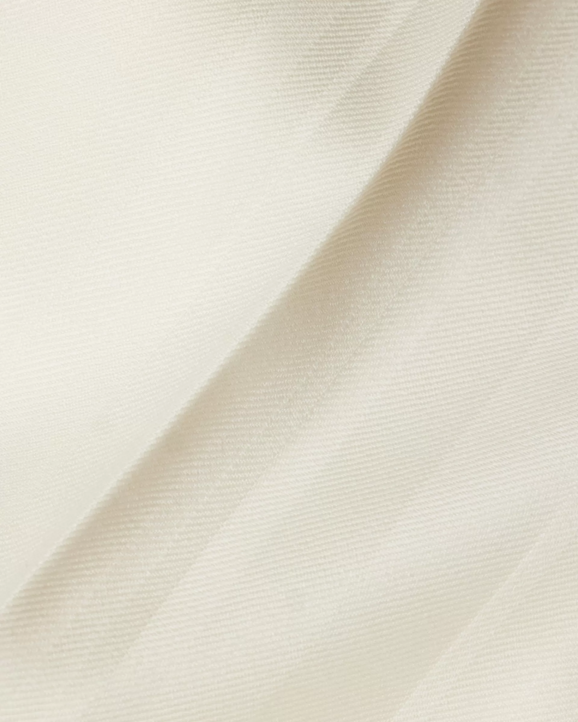 Women's Wool 'Shadow Stipe' Bootcut Trousers>Paul Smith Hot