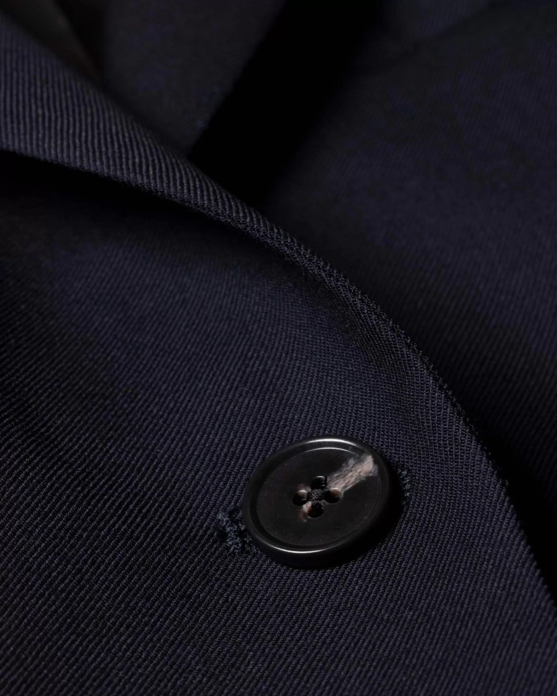 Women's Cropped 'A Suit To Travel In' Wool Blazer>Paul Smith Best Sale