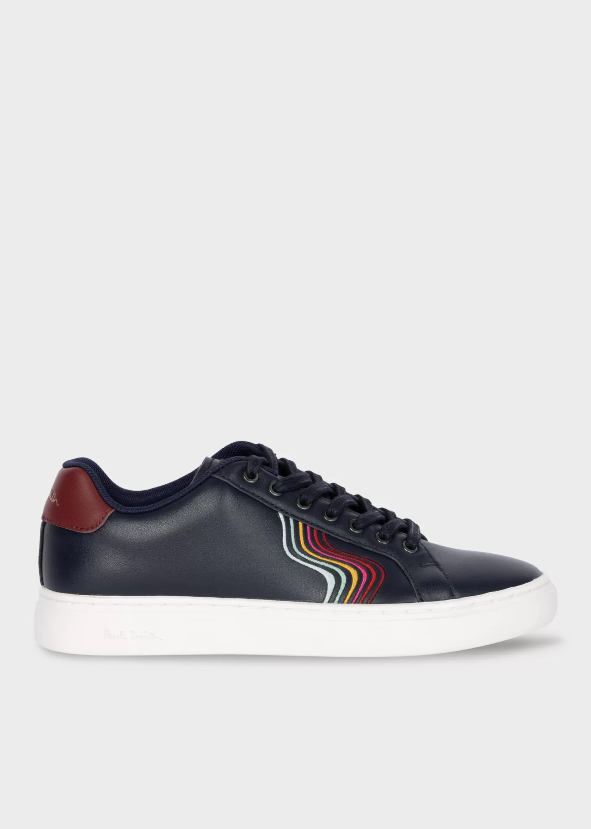 Women's 'Lapin' Trainers>Paul Smith Best Sale