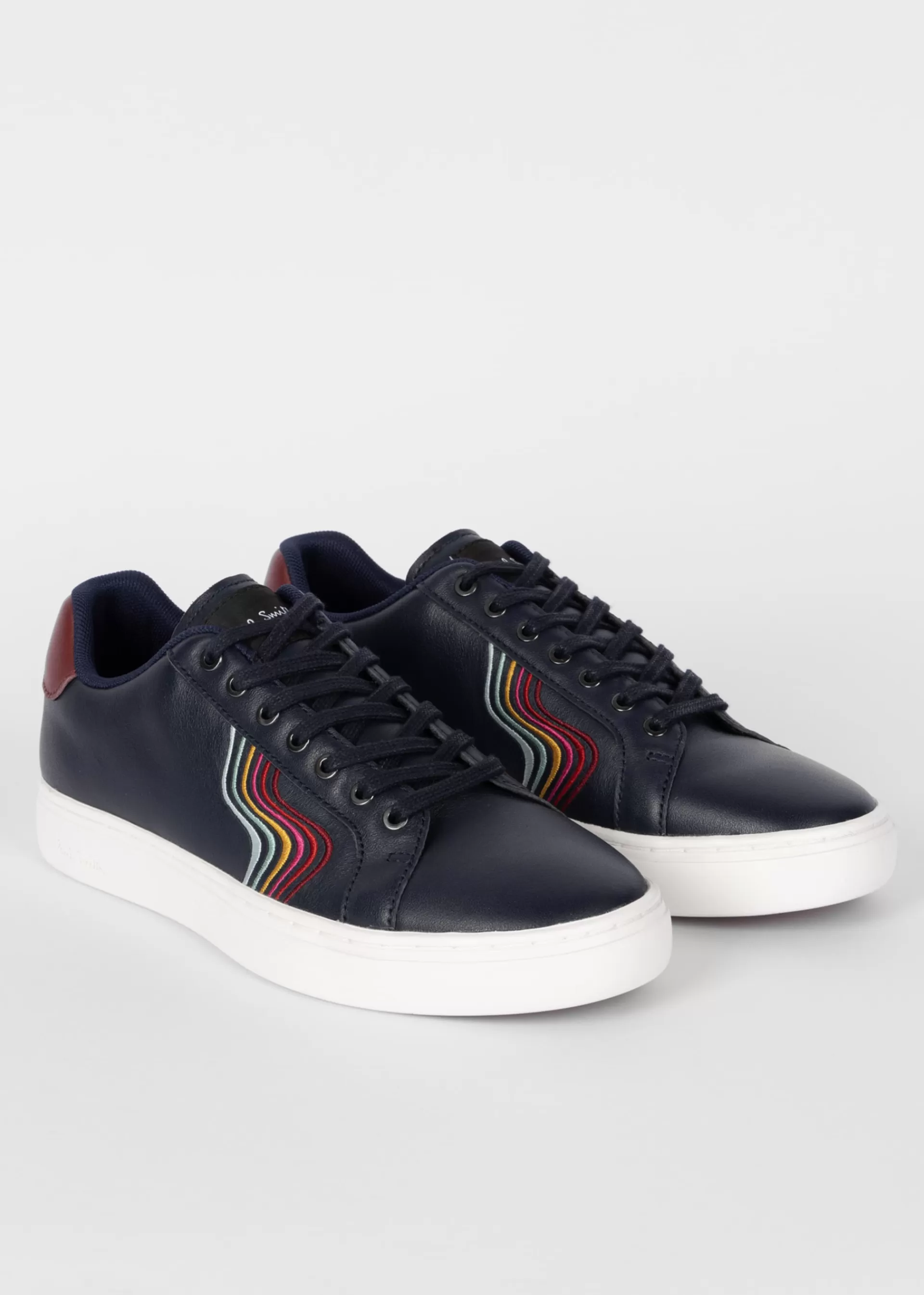 Women's 'Lapin' Trainers>Paul Smith Best Sale