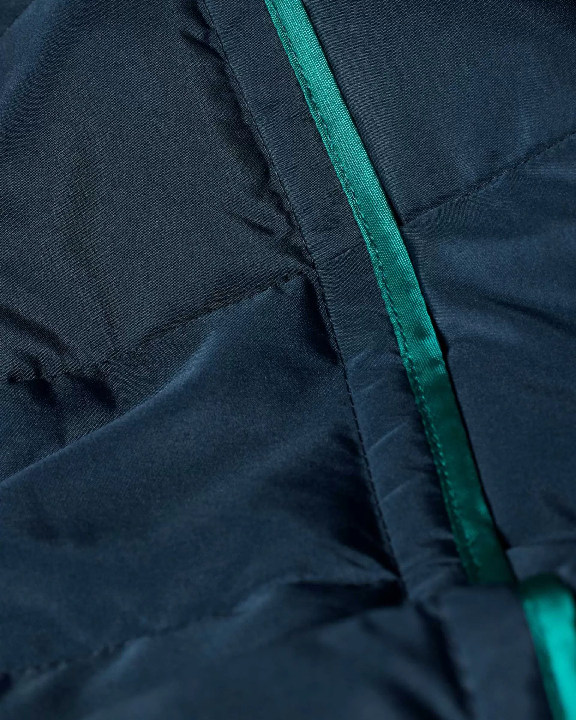 Women's 'Storm System Wool' Mac With Detachable Liner>Paul Smith Shop