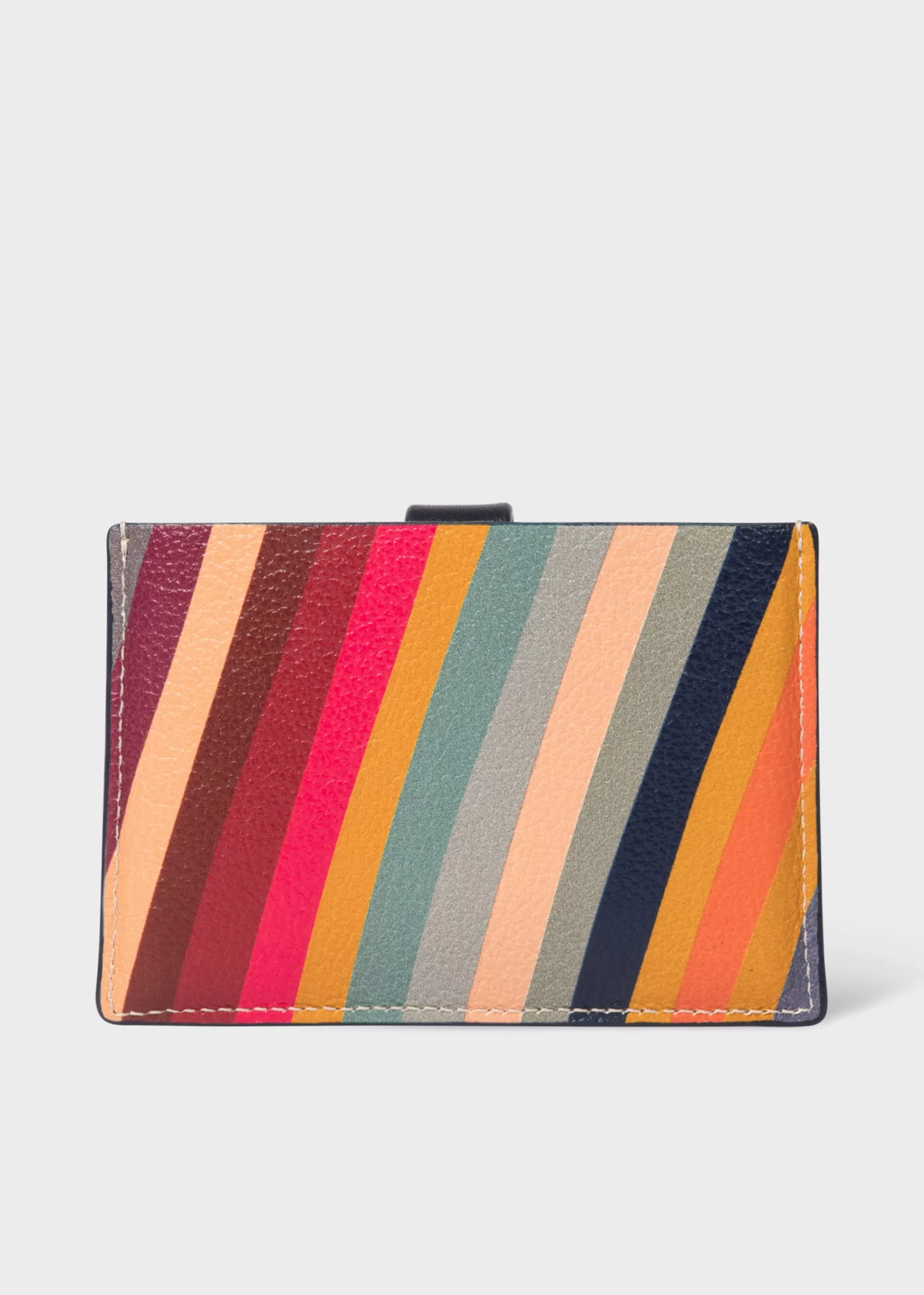 Women's '' Card Holder>Paul Smith New