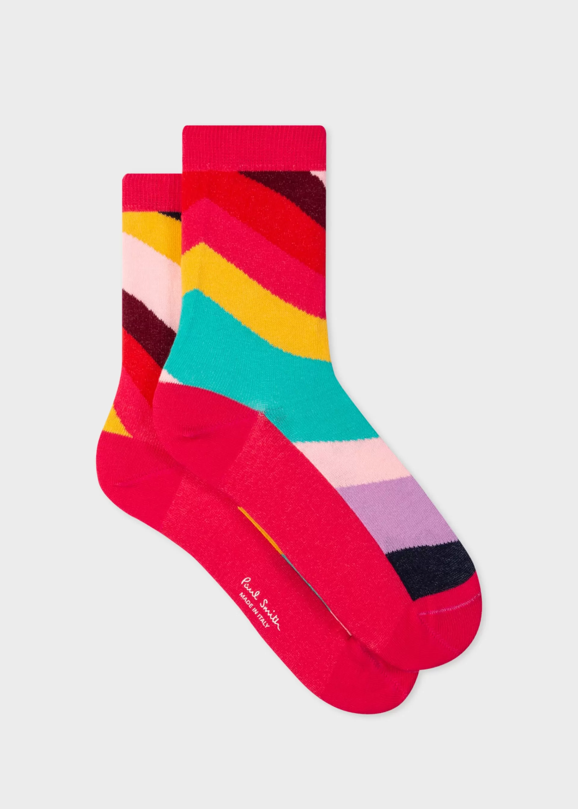 Women's '' Odd Socks>Paul Smith Outlet