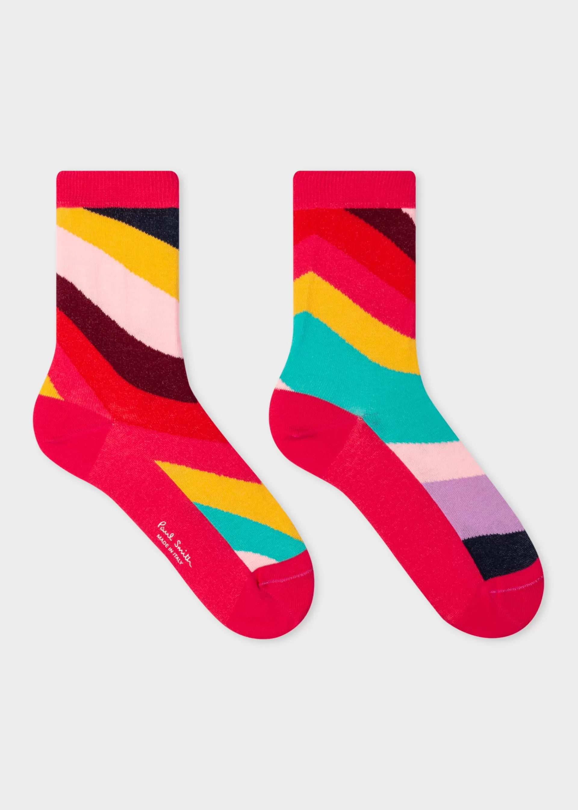 Women's '' Odd Socks>Paul Smith Outlet