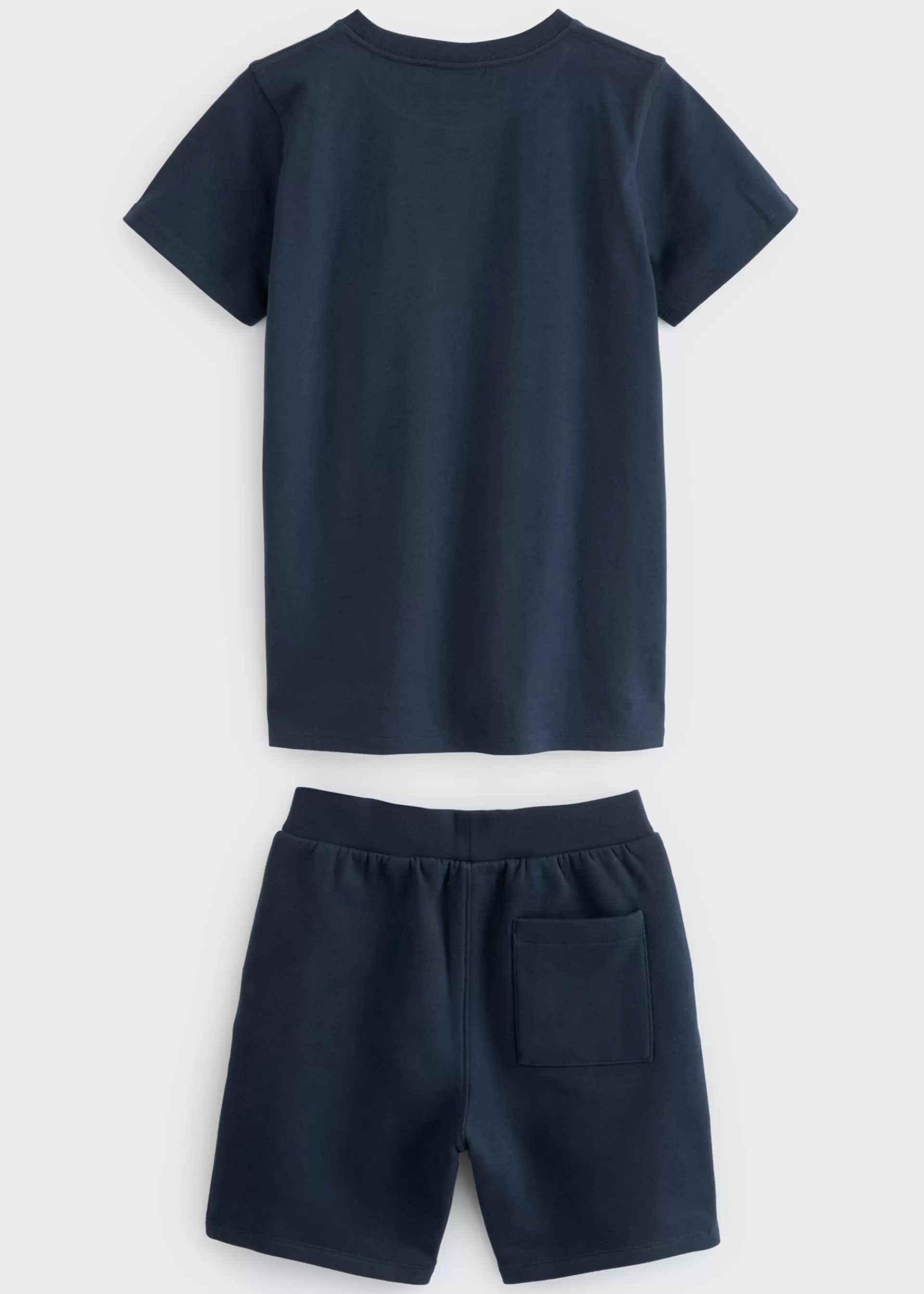 2-13 Years 'Artist Stripe' T-Shirt and Shorts Set>Paul Smith Sale