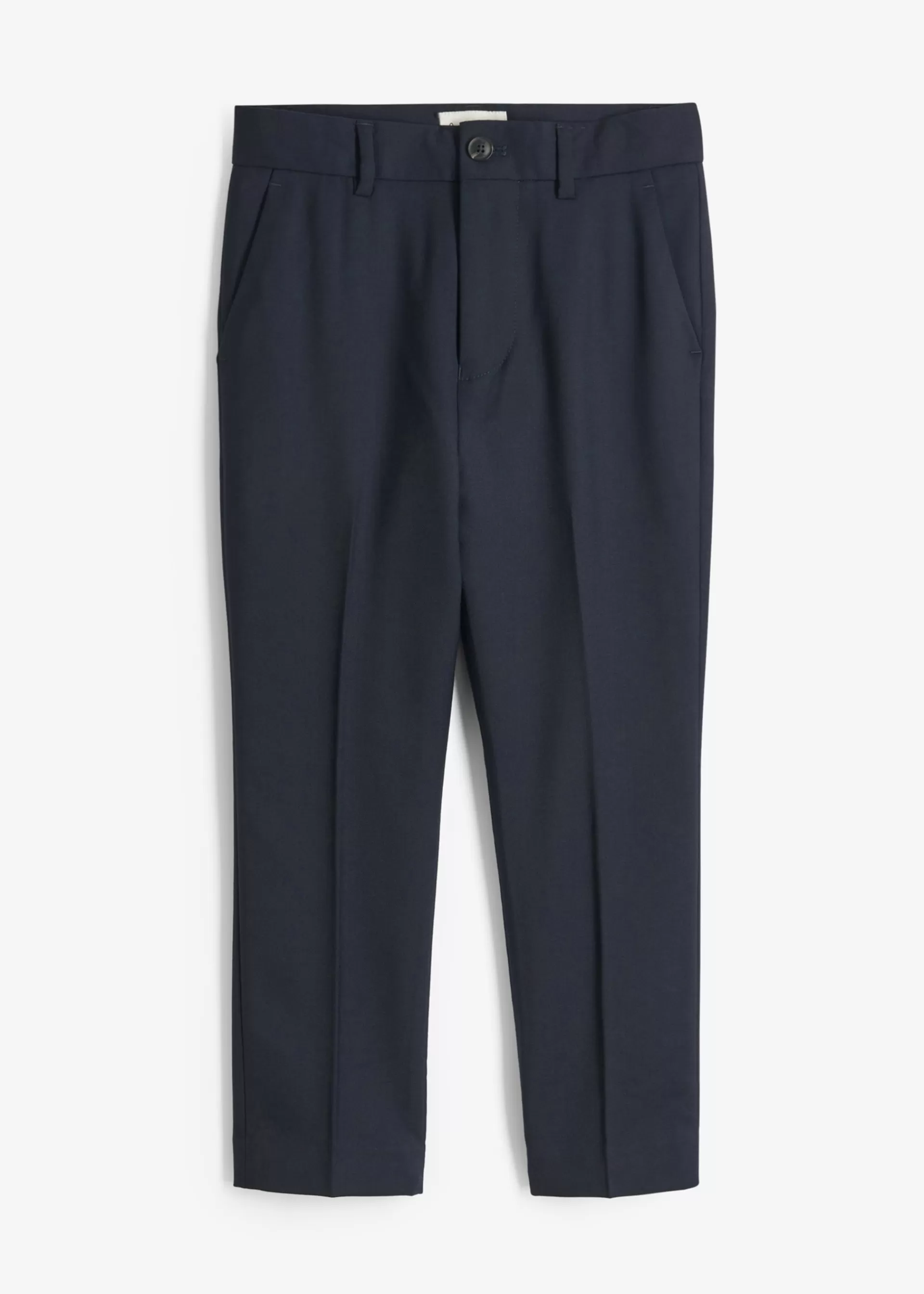 2-13 Years Suit Trousers>Paul Smith Clearance